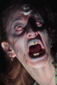 Evil Dead, The